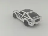 hot-wheels-toyota-ae86-corolla-stan-nowy