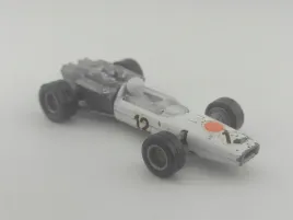 efsi-honda-formule-1-resorak