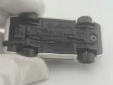 hot-wheels-toyota-ae86-corolla-marka-hot-wheels