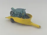 matchbox-honda-motorcycle-trailer