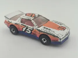 matchbox-pontiac-firebird-racer