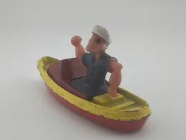 corgi-popeye-boat