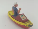 corgi-popeye-boat-stan-nowy