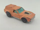 matchbox-superfast-vantastic