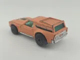 matchbox-superfast-vantastic-stan-nowy