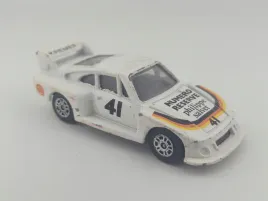 corgi-porsche-935