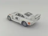 corgi-porsche-935-stan-nowy