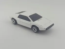 corgi-juniors-lotus-esprit