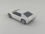 corgi-juniors-lotus-esprit-stan-nowy