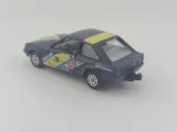 corgi-ford-escort-stan-nowy