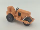 corgi-juniors-road-roller