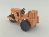 corgi-juniors-road-roller-stan-nowy