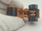corgi-juniors-road-roller-marka-corgi