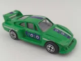 corgi-porsche-935