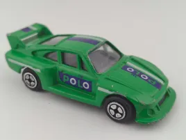 corgi-porsche-935