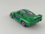 corgi-porsche-935-stan-nowy