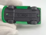 corgi-porsche-935-marka-corgi