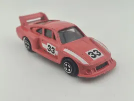 corgi-porsche-935