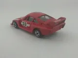 corgi-porsche-935-stan-nowy