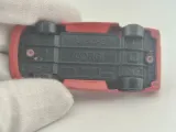 corgi-porsche-935-marka-corgi