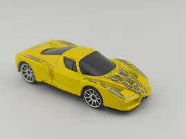 hot-wheels-ferrari-enzo-5-pack-exclusive-only