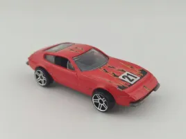 hot-wheels-ferrari-365-gtb