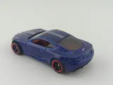 hot-wheels-aston-martin-stan-nowy