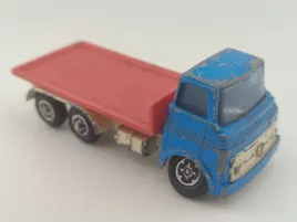lonestar-impy-flat-bed-truck-resorak