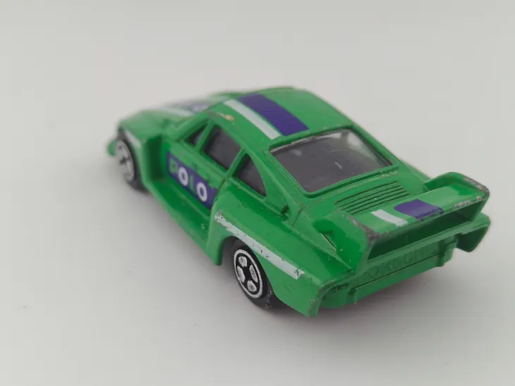 corgi-porsche-935-stan-nowy