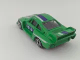 corgi-porsche-935-stan-nowy