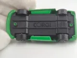 corgi-porsche-935-marka-corgi