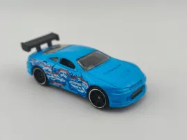 hot-wheels-nissan-silvia-s15-5-pack-only-exclusive