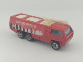 corgi-chubb-fire-truck