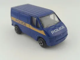 corgi-ford-transit