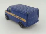 corgi-ford-transit-stan-nowy