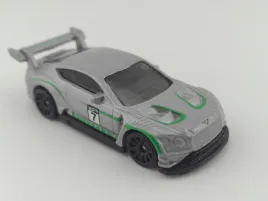hot-wheels-bentley-continental-gt3