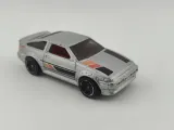 hot-wheels-toyota-ae86-corolla