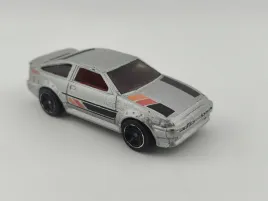 hot-wheels-toyota-ae86-corolla