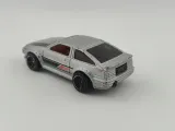 hot-wheels-toyota-ae86-corolla-stan-nowy