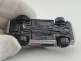 hot-wheels-toyota-ae86-corolla-marka-hot-wheels