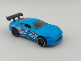 hot-wheels-nissan-silvia-s15-5-pack-only-exclusive