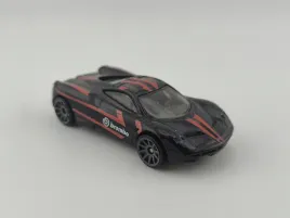 hot-wheels-pagani-huayra