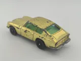 corgi-aston-martin-db6-stan-nowy