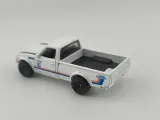 hot-wheels-datsun-620-stan-nowy