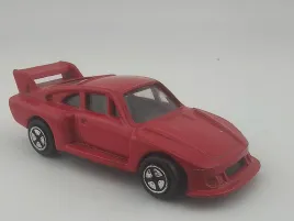 corgi-porsche-935