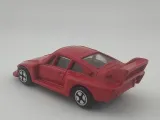 corgi-porsche-935-stan-nowy