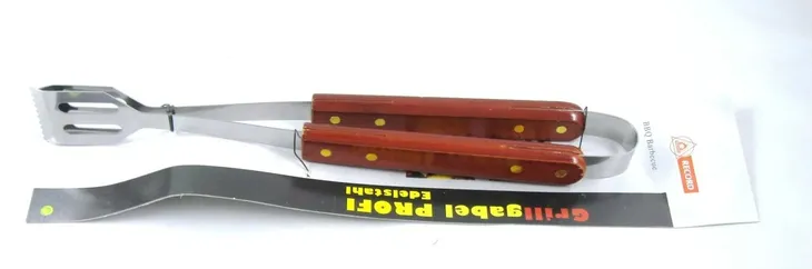szczypce-do-grilla-40cm