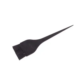 pedzelek-do-farbowania-wlosow-z-rekawiczkami-dl-7cm-9553