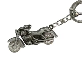 brelok-metalowy-motocykl-motor