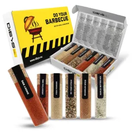 zestaw-przypraw-do-grilla-do-your-barbecue-6x60ml